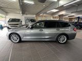 BMW 3er bei Gebrauchtwagen.expert - Abbildung (6 / 15)