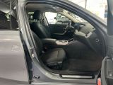 BMW 3er bei Gebrauchtwagen.expert - Abbildung (15 / 15)