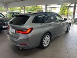 BMW 3er bei Gebrauchtwagen.expert - Abbildung (11 / 15)