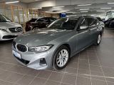 BMW 3er bei Gebrauchtwagen.expert - Abbildung (5 / 15)