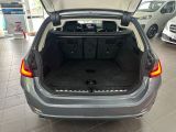 BMW 3er bei Gebrauchtwagen.expert - Abbildung (10 / 15)