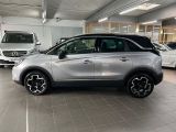Opel Crossland X bei Gebrauchtwagen.expert - Abbildung (5 / 15)