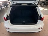 Audi A3 Sportback bei Gebrauchtwagen.expert - Abbildung (11 / 15) Audi A3 Sportback bei Gebrauchtwagen.expert - Abbildung (11 / 15)