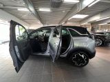Opel Crossland X bei Gebrauchtwagen.expert - Abbildung (7 / 15)