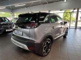 Opel Crossland X bei Gebrauchtwagen.expert - Abbildung (10 / 15)