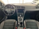 VW Golf VII bei Gebrauchtwagen.expert - Abbildung (14 / 15)