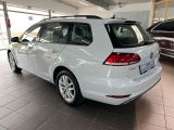 VW Golf VII bei Gebrauchtwagen.expert - Abbildung (9 / 15)