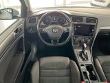 VW Golf VII bei Gebrauchtwagen.expert - Abbildung (15 / 15)