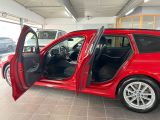 BMW 3er bei Gebrauchtwagen.expert - Abbildung (6 / 15) BMW 3er bei Gebrauchtwagen.expert - Abbildung (6 / 15)