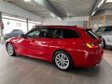 BMW 3er bei Gebrauchtwagen.expert - Abbildung (7 / 15) BMW 3er bei Gebrauchtwagen.expert - Abbildung (7 / 15)