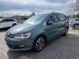 VW Sharan bei Gebrauchtwagen.expert - Abbildung (5 / 15)