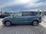 VW Sharan bei Gebrauchtwagen.expert - Abbildung (6 / 15)