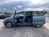 VW Sharan bei Gebrauchtwagen.expert - Abbildung (7 / 15)