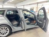BMW 3er bei Gebrauchtwagen.expert - Abbildung (9 / 15)