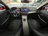 BMW 3er bei Gebrauchtwagen.expert - Abbildung (14 / 15)