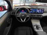 BMW 3er bei Gebrauchtwagen.expert - Abbildung (15 / 15)