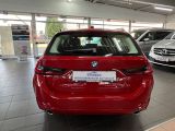 BMW 3er bei Gebrauchtwagen.expert - Abbildung (11 / 15)