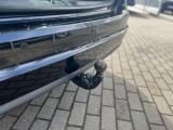 VW Sharan bei Gebrauchtwagen.expert - Abbildung (10 / 15)