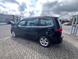 VW Sharan bei Gebrauchtwagen.expert - Abbildung (7 / 15)