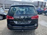 VW Sharan bei Gebrauchtwagen.expert - Abbildung (8 / 15)