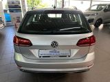 VW Golf VII bei Gebrauchtwagen.expert - Abbildung (9 / 15)