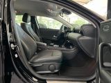 Mercedes-Benz A-Klasse bei Gebrauchtwagen.expert - Abbildung (15 / 15) Mercedes-Benz A-Klasse bei Gebrauchtwagen.expert - Abbildung (15 / 15)