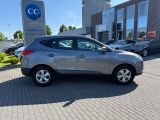 Hyundai ix35 bei Gebrauchtwagen.expert - Abbildung (8 / 15)