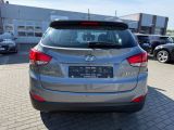 Hyundai ix35 bei Gebrauchtwagen.expert - Abbildung (12 / 15)