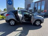 Hyundai ix35 bei Gebrauchtwagen.expert - Abbildung (9 / 15)