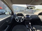 Hyundai ix35 bei Gebrauchtwagen.expert - Abbildung (15 / 15)