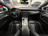 Audi A7 bei Gebrauchtwagen.expert - Abbildung (14 / 15)