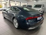 Audi A7 bei Gebrauchtwagen.expert - Abbildung (9 / 15)