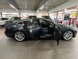 Audi A7 bei Gebrauchtwagen.expert - Abbildung (8 / 15)