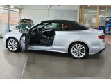 Audi A5 Cabriolet bei Gebrauchtwagen.expert - Abbildung (6 / 15)