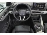 Audi A5 Cabriolet bei Gebrauchtwagen.expert - Abbildung (15 / 15)