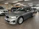 BMW 3er bei Gebrauchtwagen.expert - Abbildung (2 / 15) BMW 3er bei Gebrauchtwagen.expert - Abbildung (2 / 15)