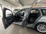 BMW 3er bei Gebrauchtwagen.expert - Abbildung (7 / 15) BMW 3er bei Gebrauchtwagen.expert - Abbildung (7 / 15)