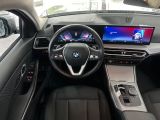 BMW 3er bei Gebrauchtwagen.expert - Abbildung (15 / 15) BMW 3er bei Gebrauchtwagen.expert - Abbildung (15 / 15)