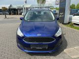 Ford C-MAX bei Gebrauchtwagen.expert - Abbildung (3 / 15)