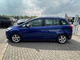 Ford C-MAX bei Gebrauchtwagen.expert - Abbildung (5 / 15)
