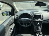 Ford C-MAX bei Gebrauchtwagen.expert - Abbildung (11 / 15)