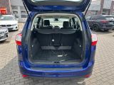 Ford C-MAX bei Gebrauchtwagen.expert - Abbildung (9 / 15)