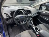 Ford C-MAX bei Gebrauchtwagen.expert - Abbildung (13 / 15)