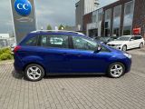 Ford C-MAX bei Gebrauchtwagen.expert - Abbildung (6 / 15)