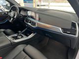 BMW X5 bei Gebrauchtwagen.expert - Abbildung (15 / 15)