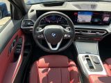 BMW 3er bei Gebrauchtwagen.expert - Abbildung (14 / 15)