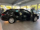 Seat Leon bei Gebrauchtwagen.expert - Abbildung (6 / 15)