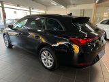 Seat Leon bei Gebrauchtwagen.expert - Abbildung (8 / 15)