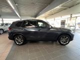 BMW X5 bei Gebrauchtwagen.expert - Abbildung (7 / 15) BMW X5 bei Gebrauchtwagen.expert - Abbildung (7 / 15)
