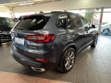 BMW X5 bei Gebrauchtwagen.expert - Abbildung (10 / 15) BMW X5 bei Gebrauchtwagen.expert - Abbildung (10 / 15)